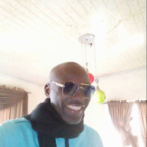 Akatex M. profile photo