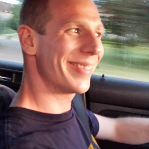 Rudolf M. profile photo