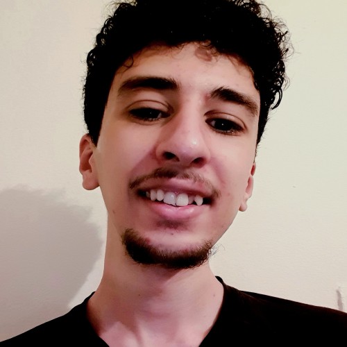 Mouad T.