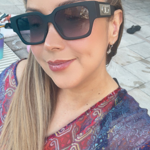Paula R. profile photo