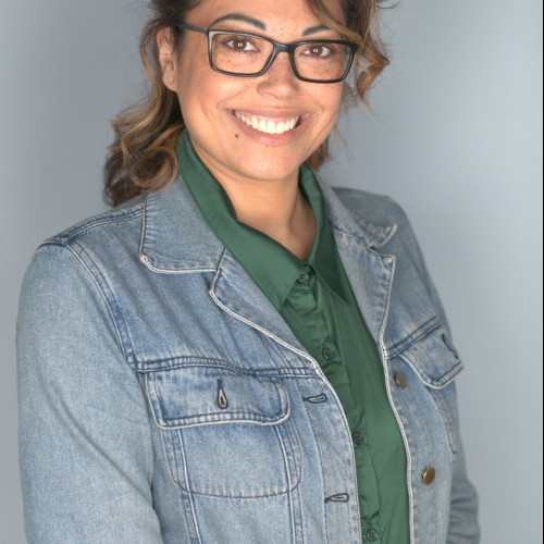 Alicia D. profile photo