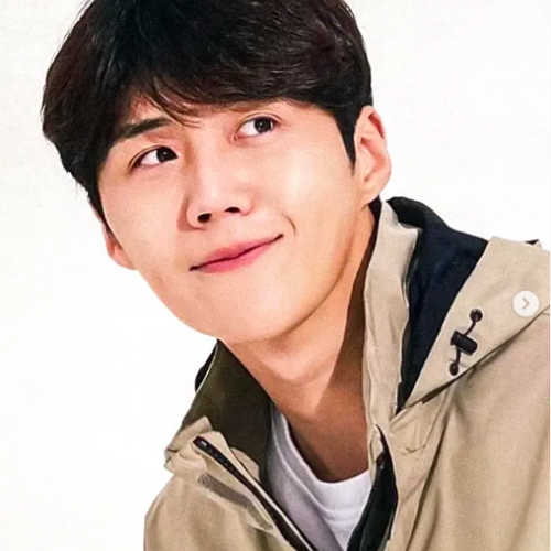 juned s.