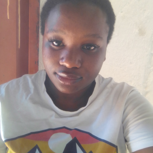 Mitchel M. profile photo