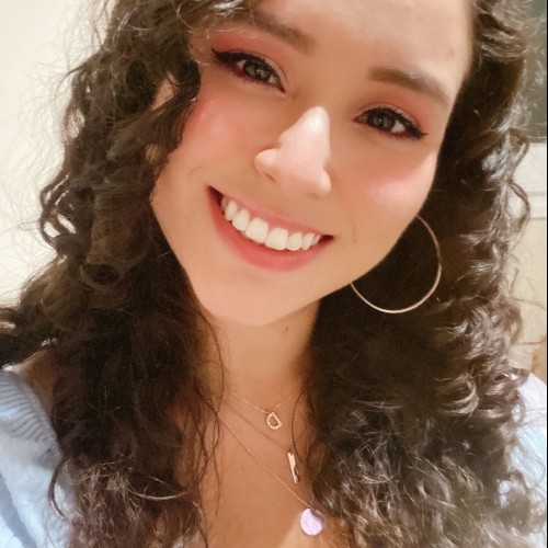 Diana M.