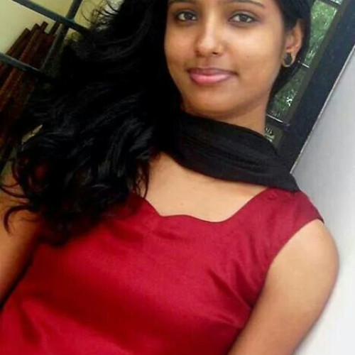 shree l. profile photo