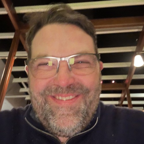 Frank C. profile photo