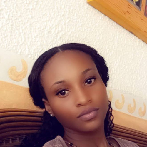 Nahla J. profile photo