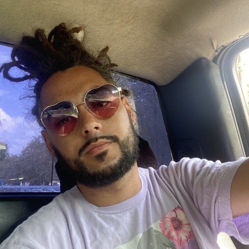 Kimo B.