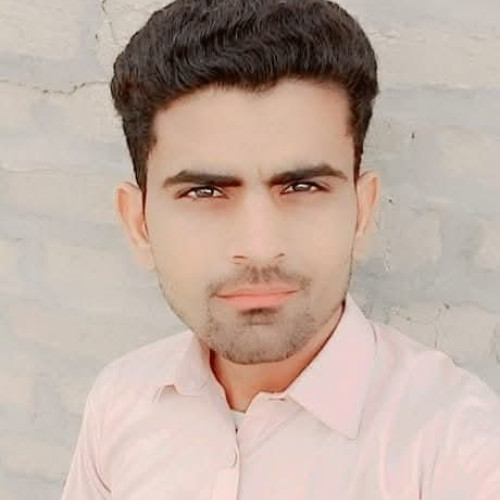 Mudasir A. profile photo