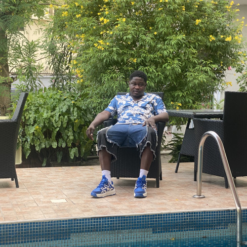 EZE C. profile photo