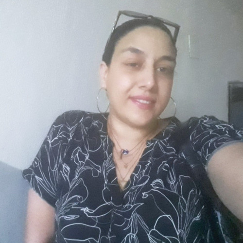 Imane  B. profile photo
