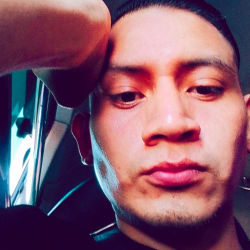 Manuel S. profile photo