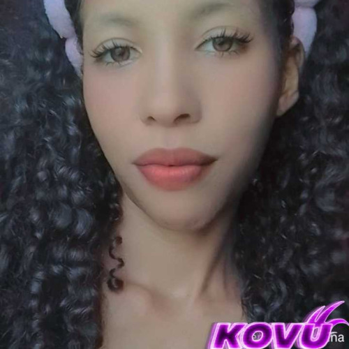 genesis R. profile photo