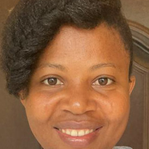 Juddy A. profile photo