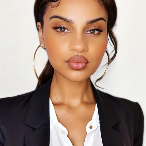 Chanel W. profile photo