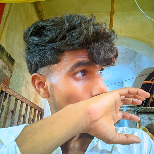 Vicky  R. profile photo