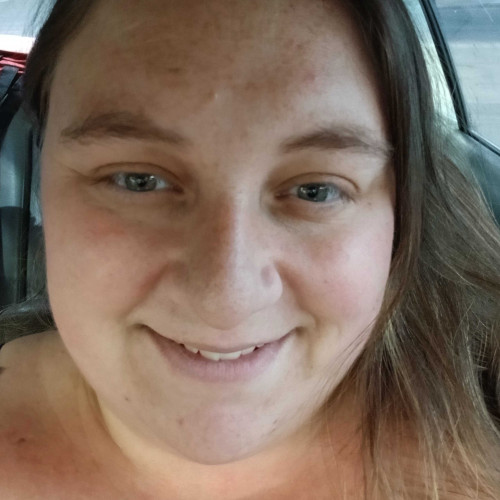 Desiree M. profile photo