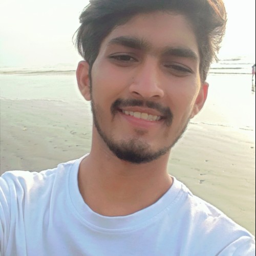 Haider A.