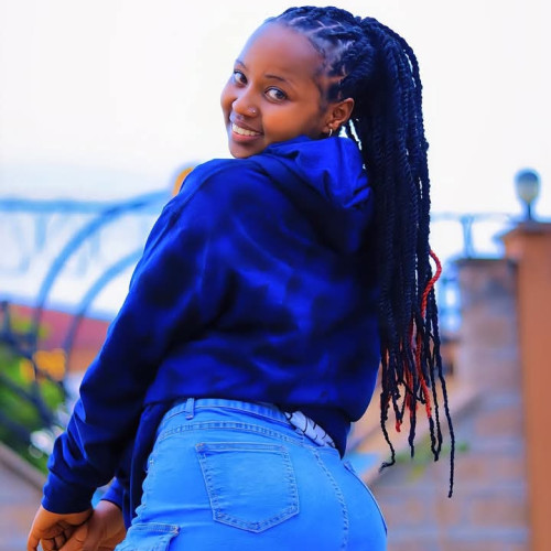 Bevin N. profile photo