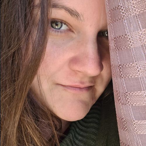 Mayara R. profile photo