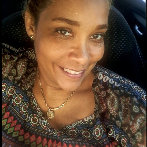 Sheila H.