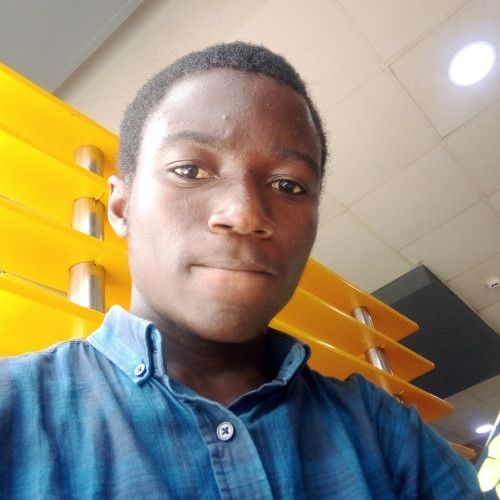 Faleti S. profile photo