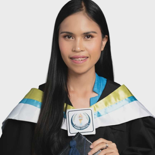 Elgin O. profile photo