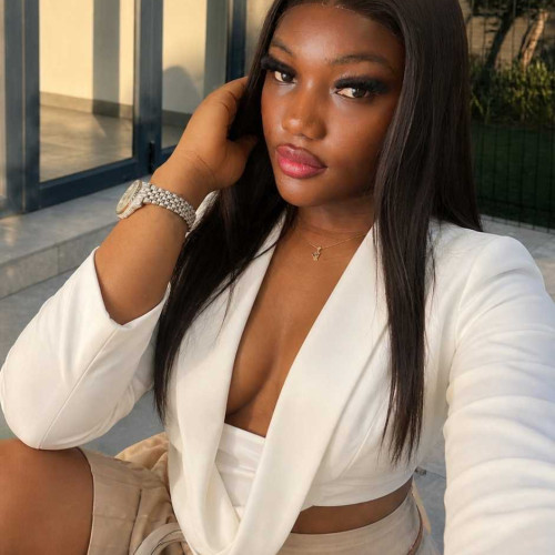 Maya S. profile photo