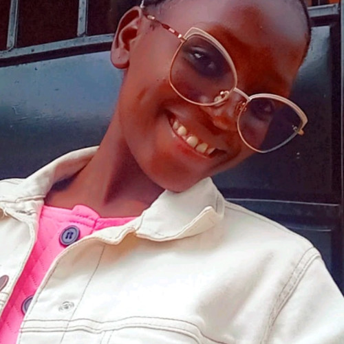 Helinah  B. profile photo