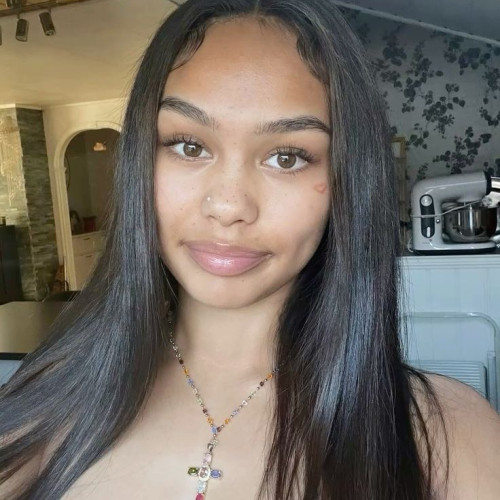 Tiana C. profile photo