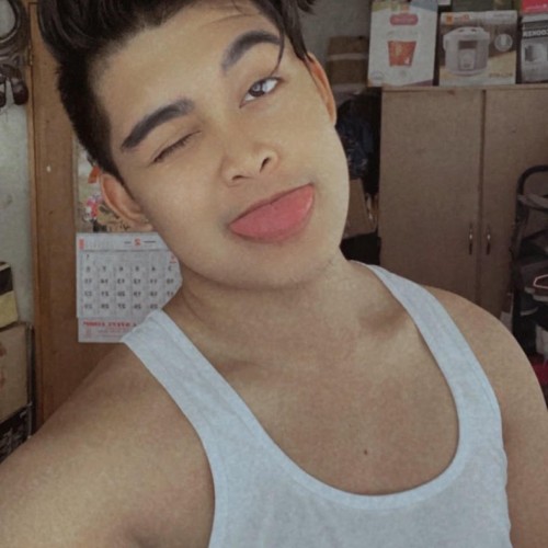 Adrian A.