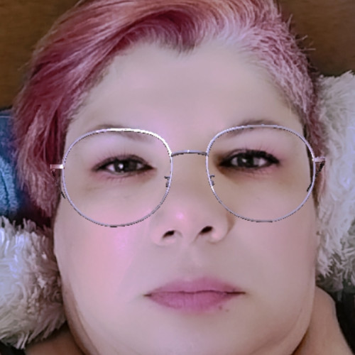Mandy U. profile photo