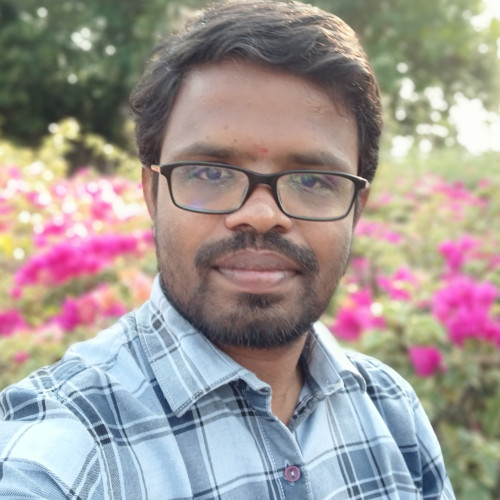 Babu S. profile photo