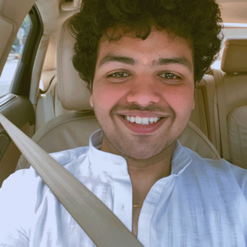 Raj N. profile photo