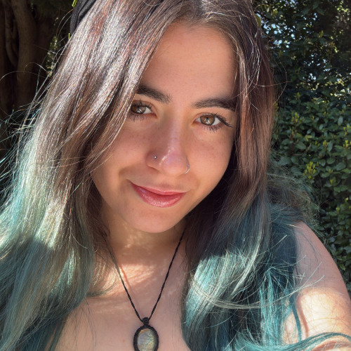 Valentina V.