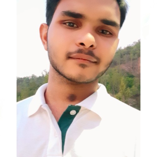 Krishna  M.