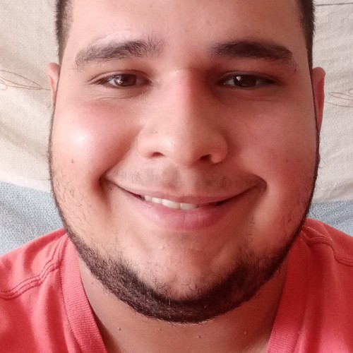 Efrain M.