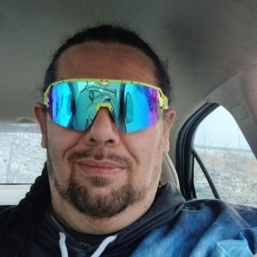 Richard N. profile photo