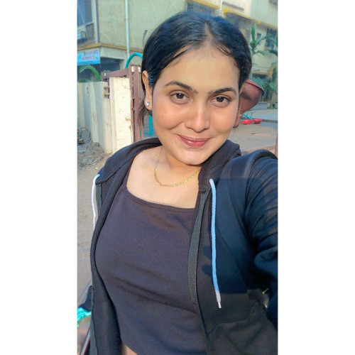 Ash K. profile photo