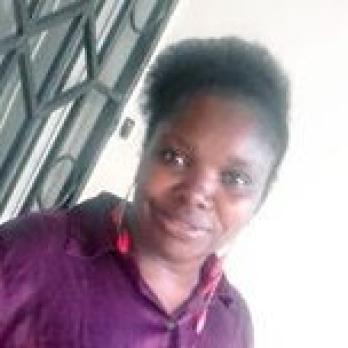 Yoti K. profile photo