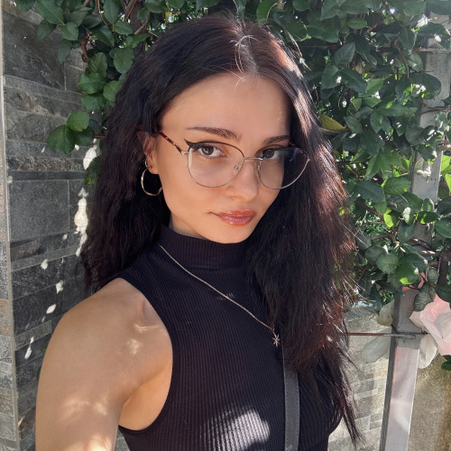Aleks P. profile photo