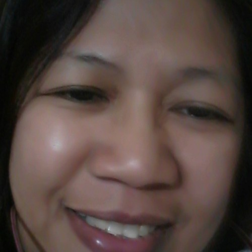 Tina G.