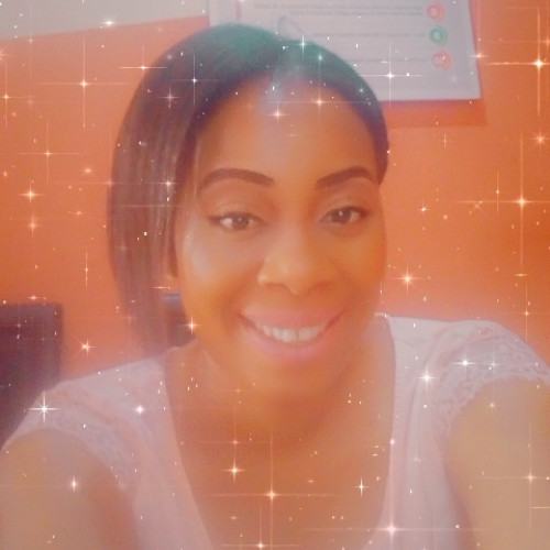 Anita I. profile photo