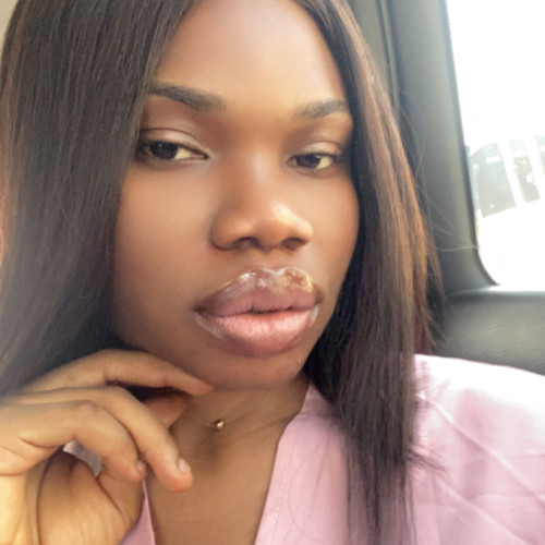 Favour  A. profile photo