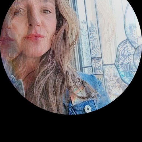 Cornelia J. profile photo