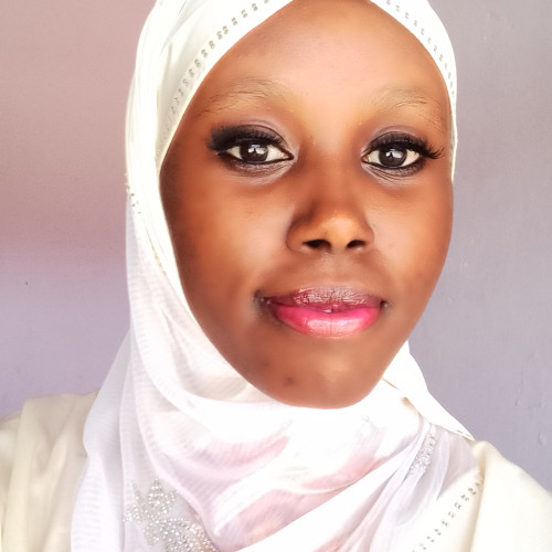 Kaddy F. profile photo