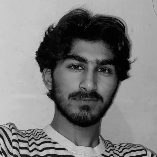 Abubaker A.