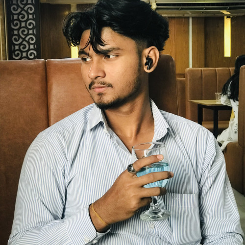 Fardin A. profile photo