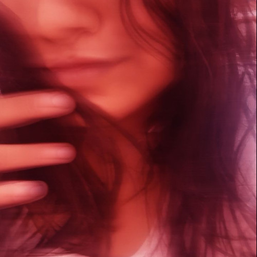 Twinkle  S. profile photo