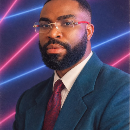 Kelvin  C. profile photo